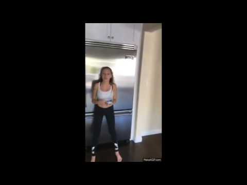 ‘Cash me outside’ girl sentenced to 5 years probation