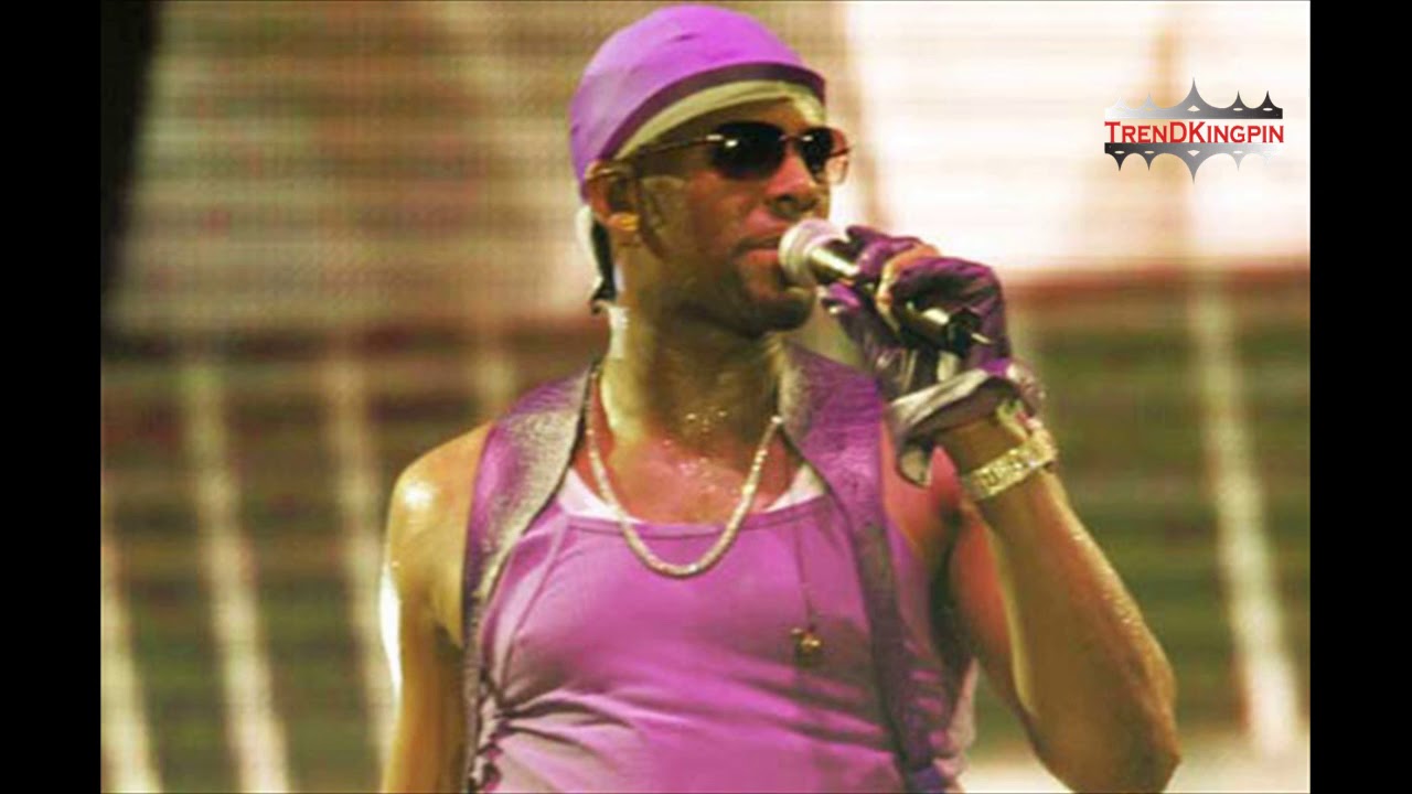 Sony And R.Kelly Reportedly Agree To Part Ways