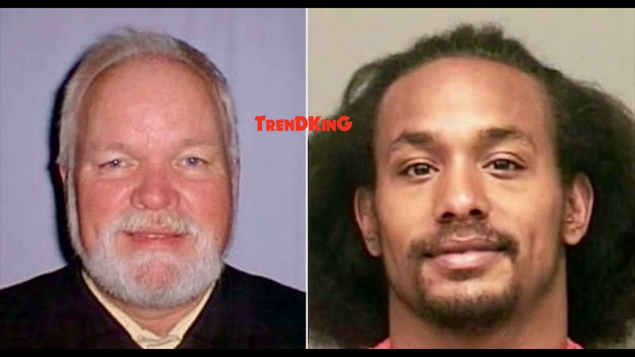 Tennessee Judge Black Men Are Killing Each Other Better Than KKK